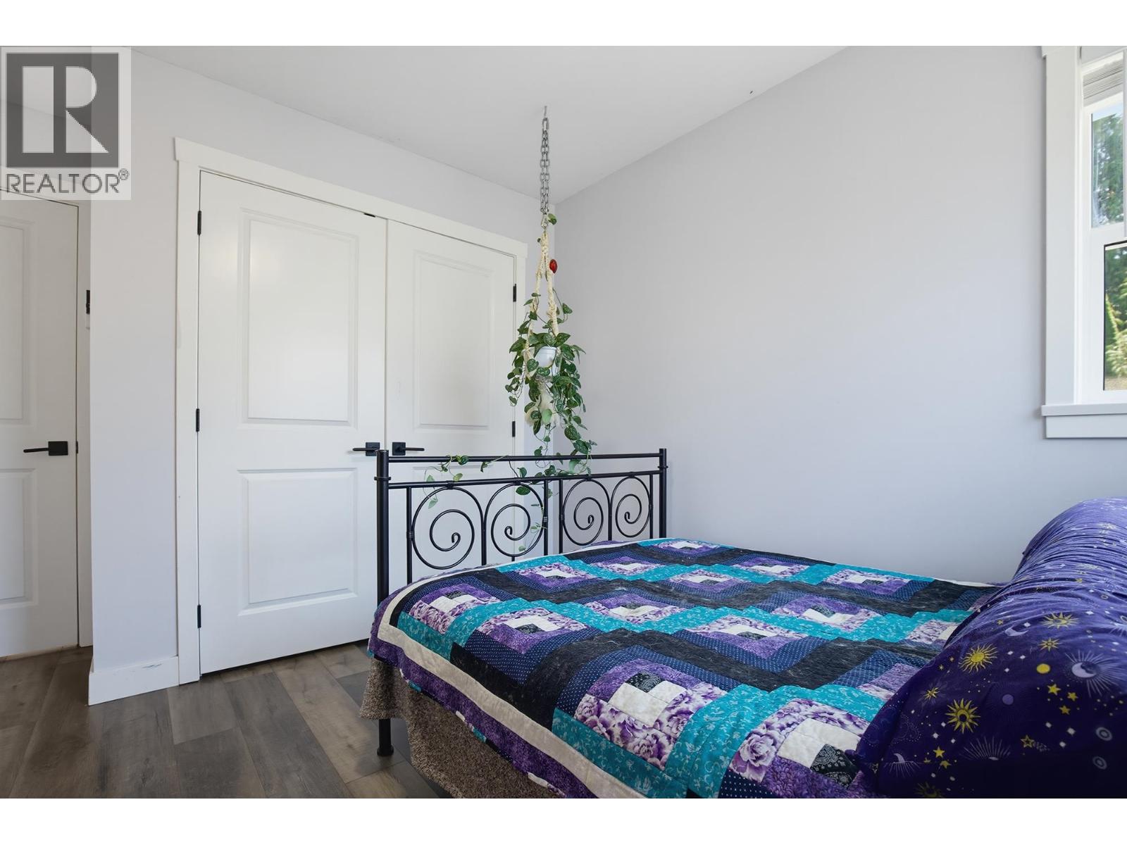 20902 Wicklund Avenue, Maple Ridge, British Columbia  V2X 8M5 - Photo 28 - R3155943