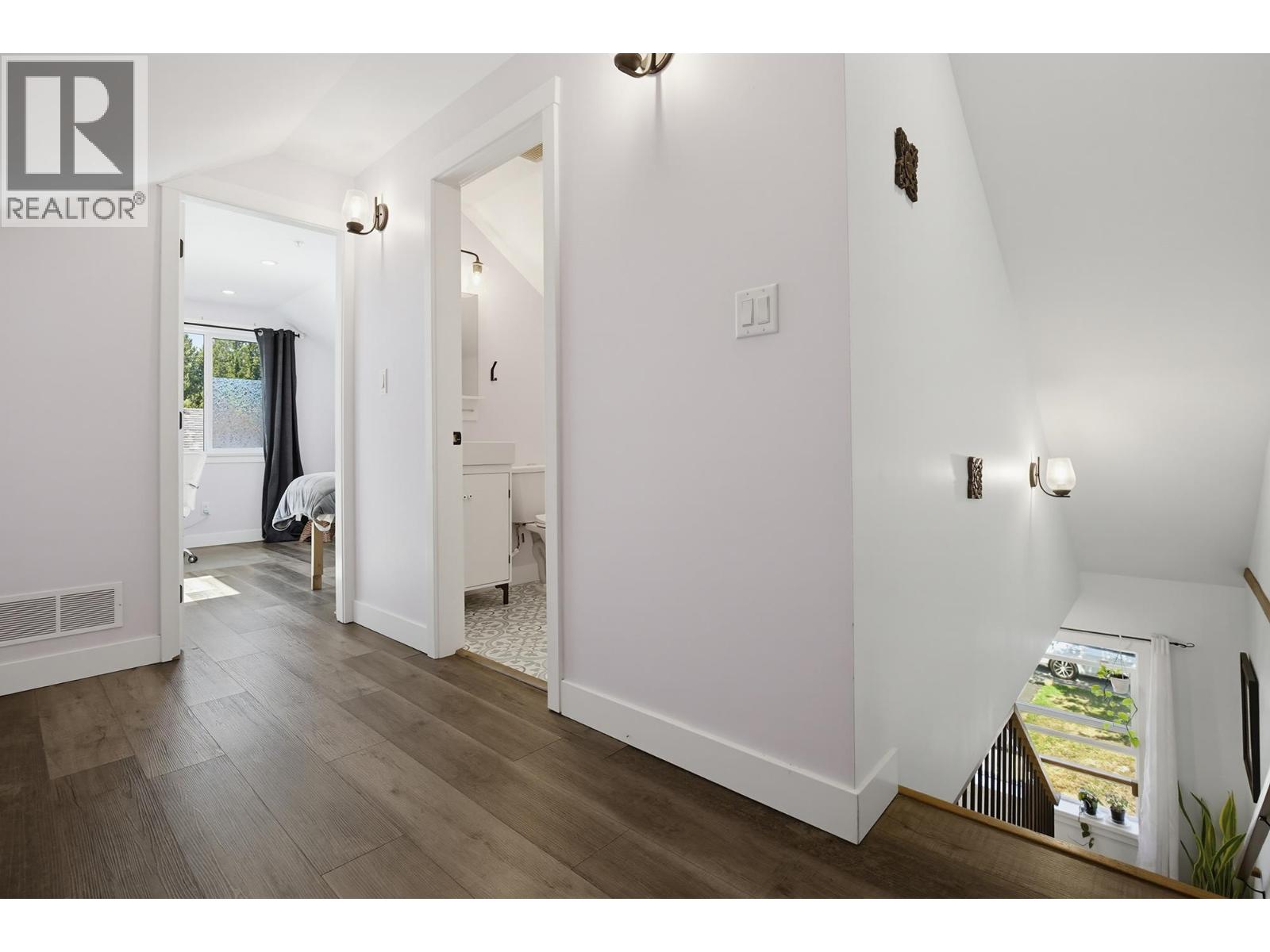 20902 Wicklund Avenue, Maple Ridge, British Columbia  V2X 8M5 - Photo 29 - R3155943