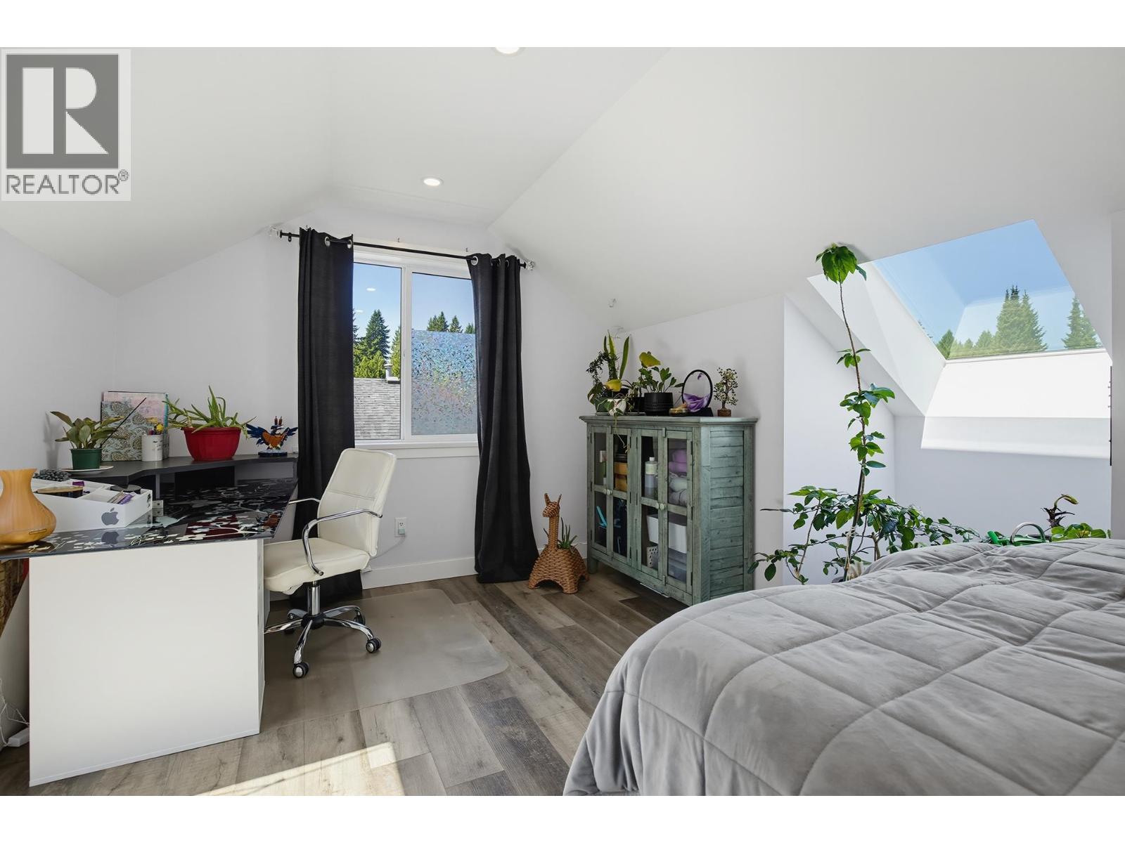 20902 Wicklund Avenue, Maple Ridge, British Columbia  V2X 8M5 - Photo 30 - R3155943