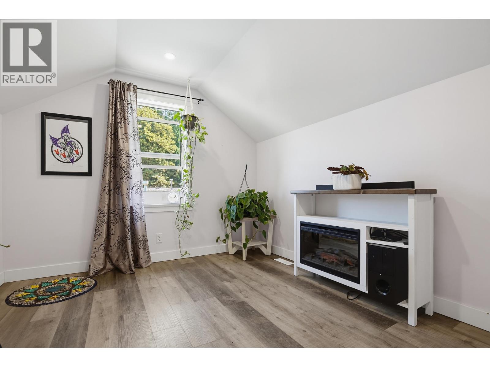 20902 Wicklund Avenue, Maple Ridge, British Columbia  V2X 8M5 - Photo 31 - R3155943