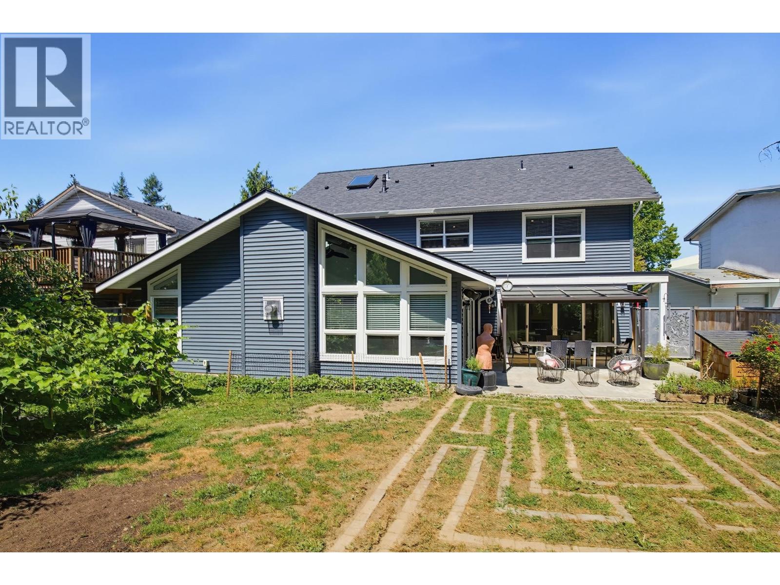 20902 Wicklund Avenue, Maple Ridge, British Columbia  V2X 8M5 - Photo 32 - R3155943