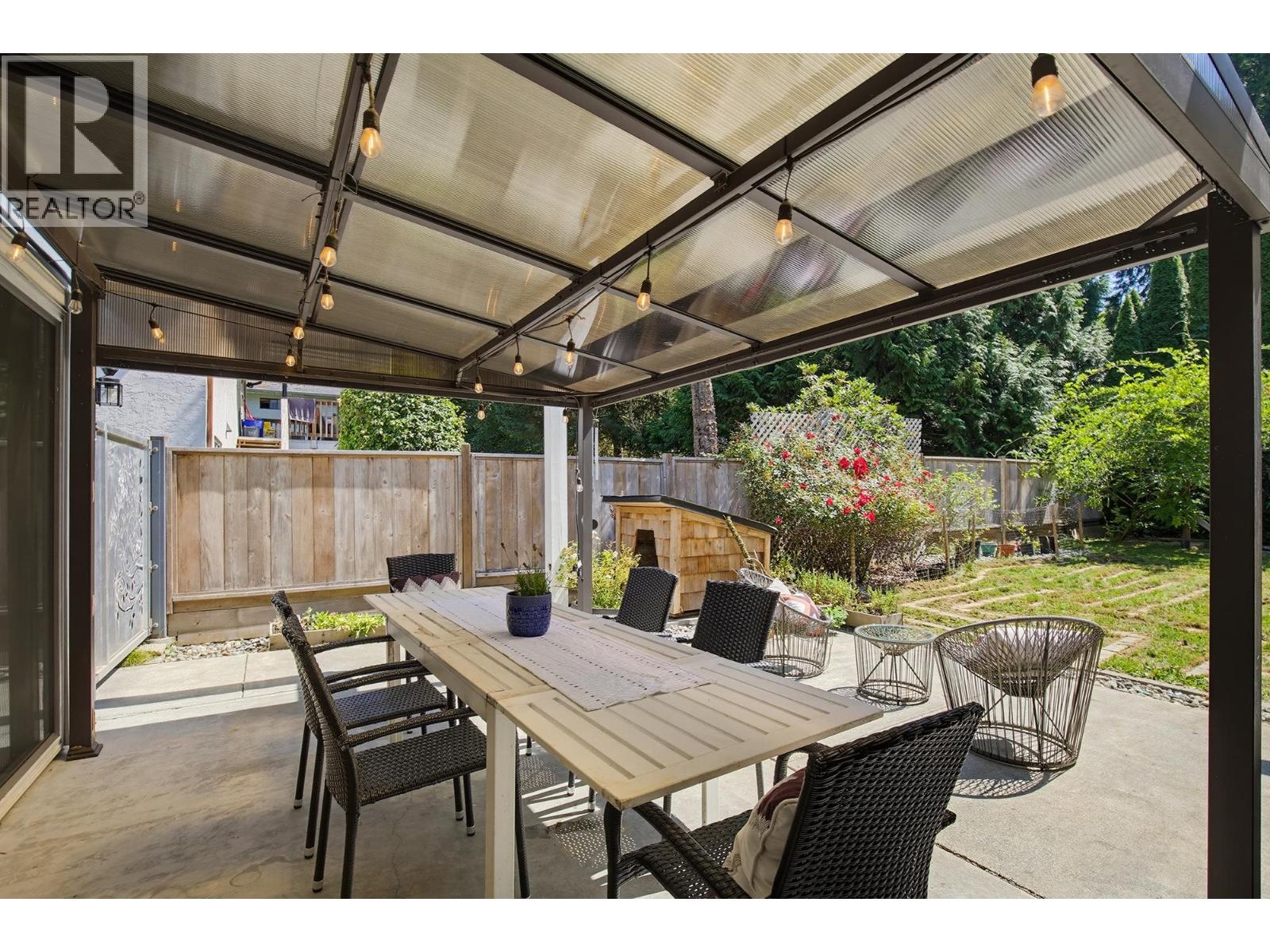 20902 Wicklund Avenue, Maple Ridge, British Columbia  V2X 8M5 - Photo 33 - R3155943
