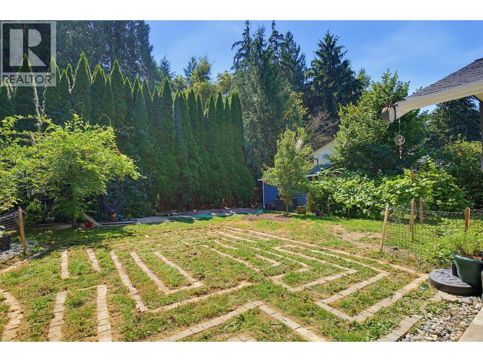 20902 Wicklund Avenue, Maple Ridge, British Columbia  V2X 8M5 - Photo 34 - R3155943