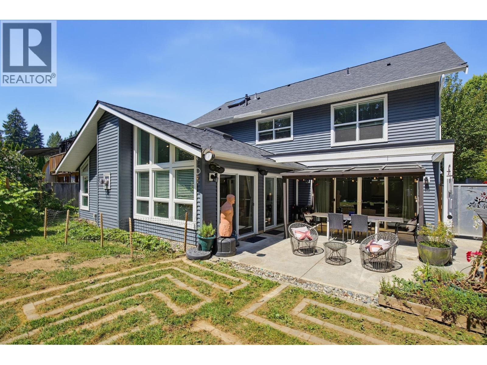 20902 Wicklund Avenue, Maple Ridge, British Columbia  V2X 8M5 - Photo 35 - R3155943