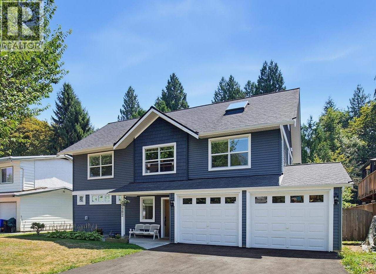 20902 Wicklund Avenue, Maple Ridge, British Columbia  V2X 8M5 - Photo 36 - R3155943