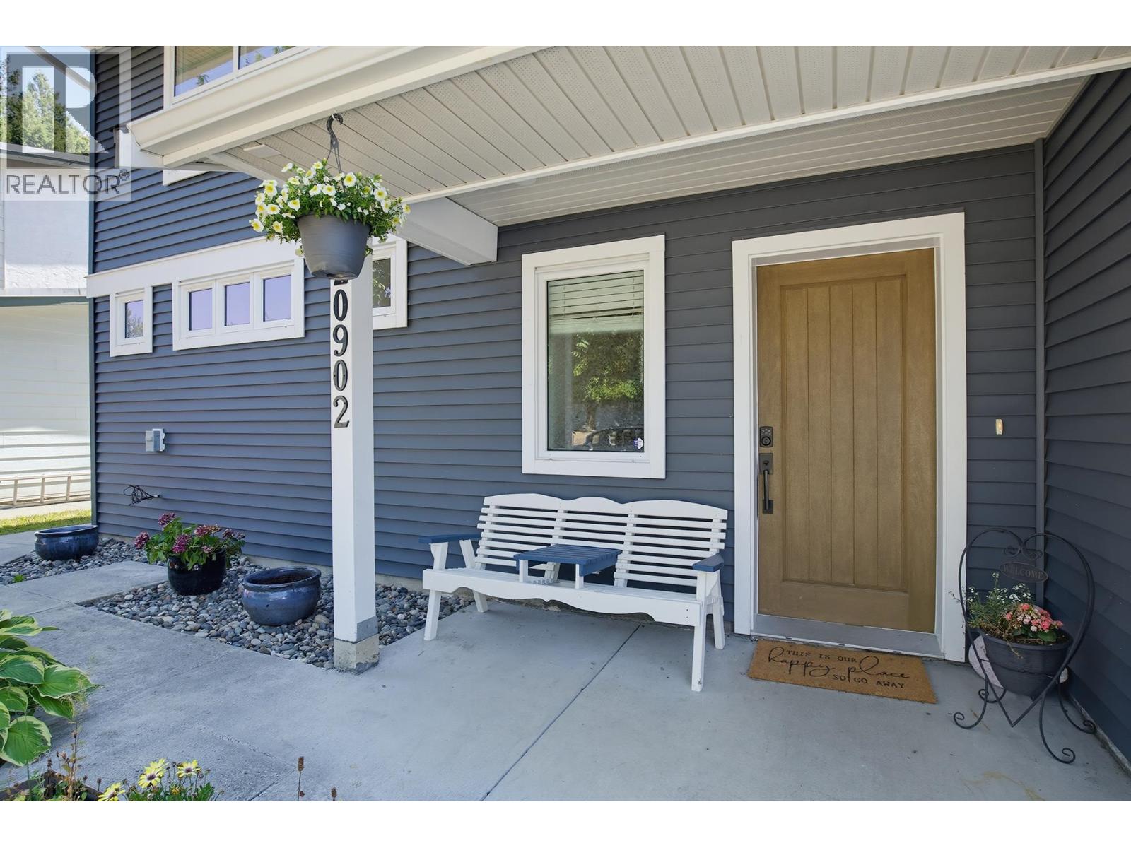 20902 Wicklund Avenue, Maple Ridge, British Columbia  V2X 8M5 - Photo 37 - R3155943
