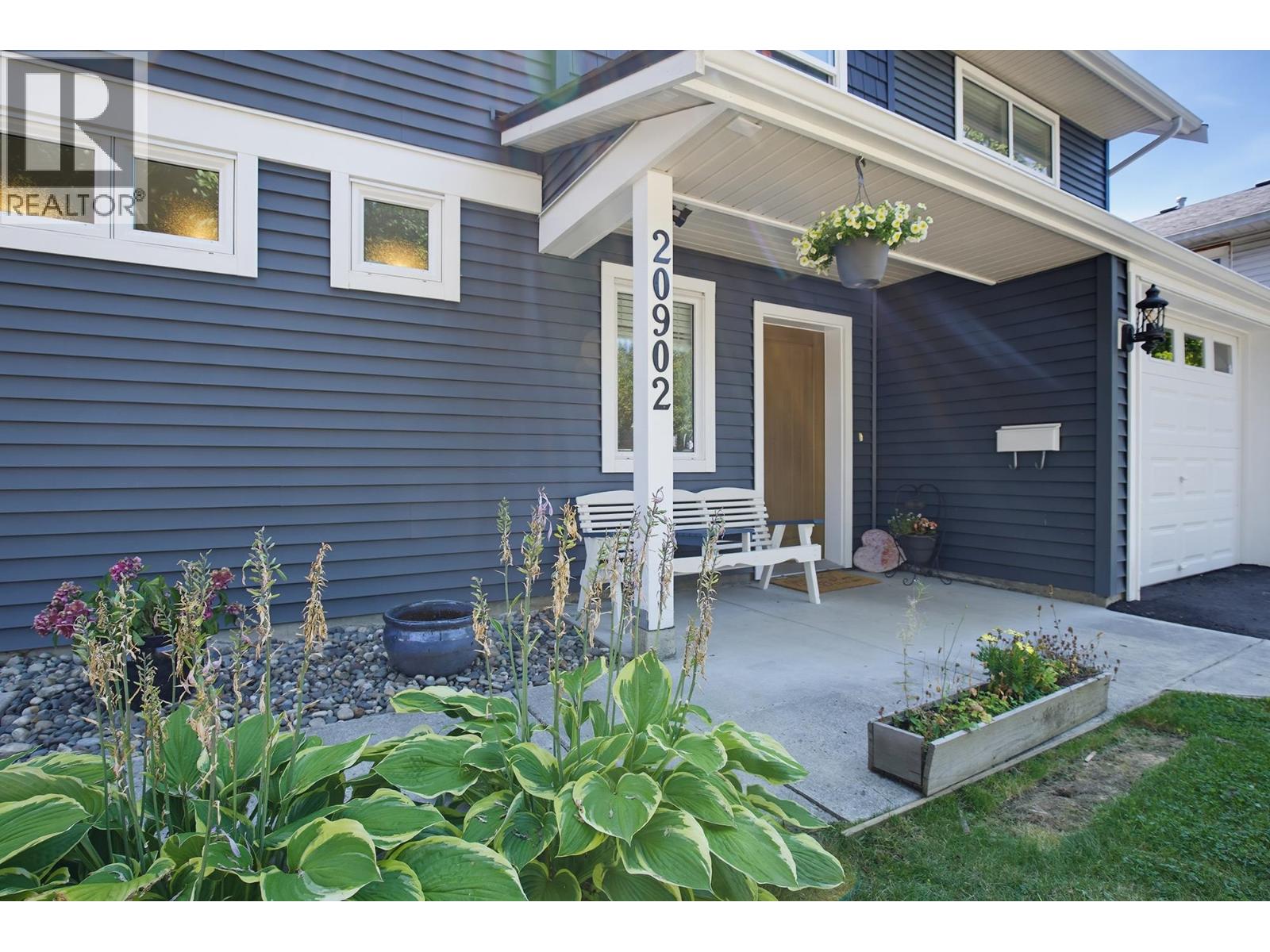 20902 Wicklund Avenue, Maple Ridge, British Columbia  V2X 8M5 - Photo 38 - R3155943
