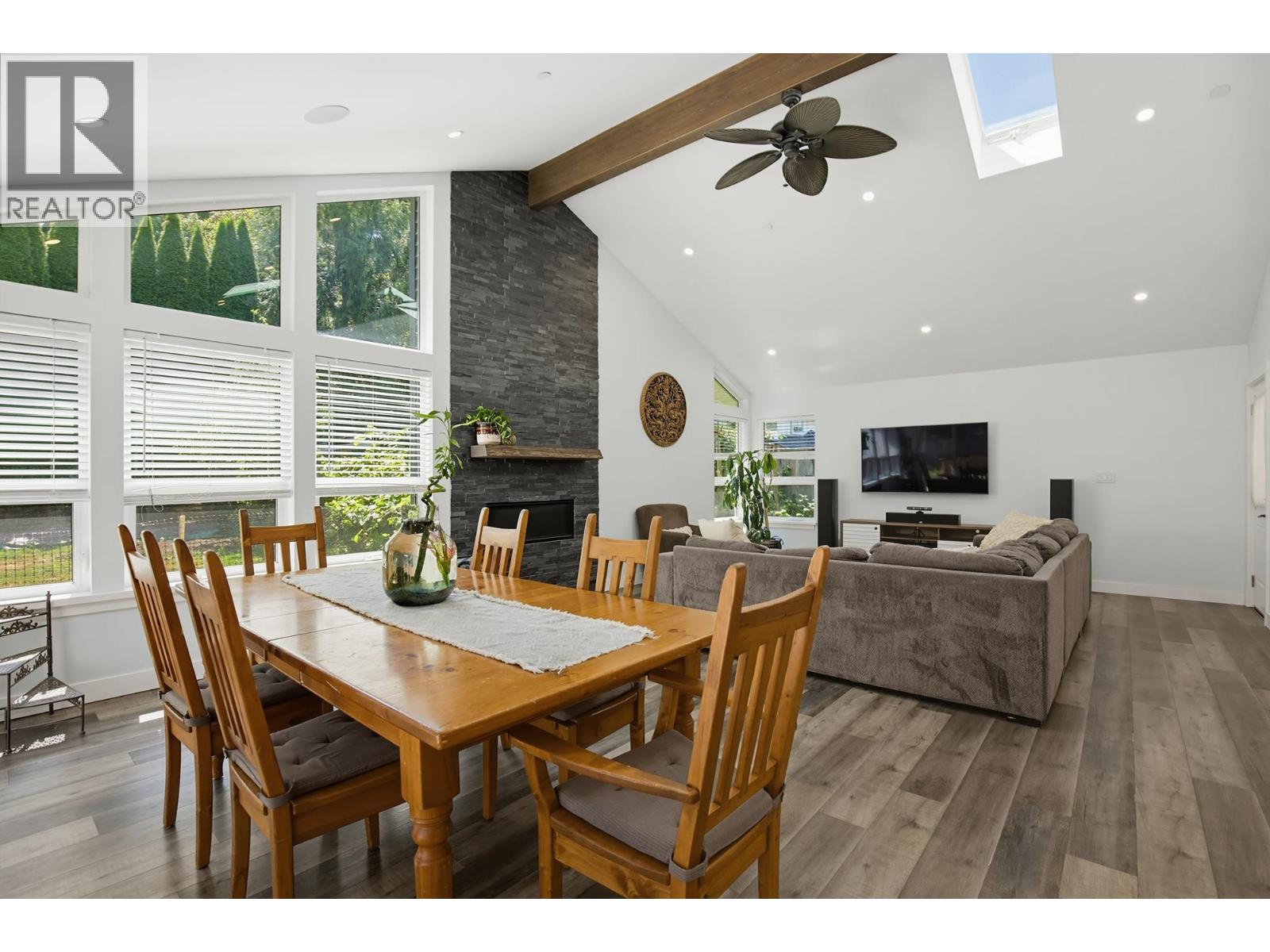 20902 Wicklund Avenue, Maple Ridge, British Columbia  V2X 8M5 - Photo 7 - R3155943