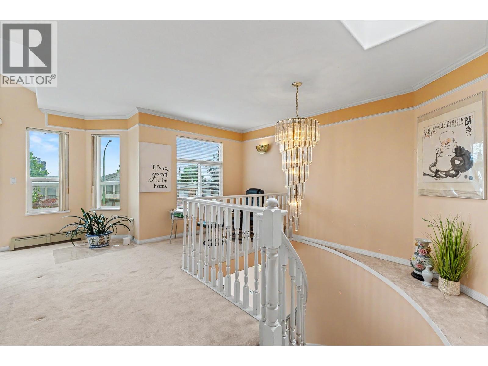 4137 Parker Street, Burnaby, British Columbia  V5C 3C2 - Photo 14 - R3156041