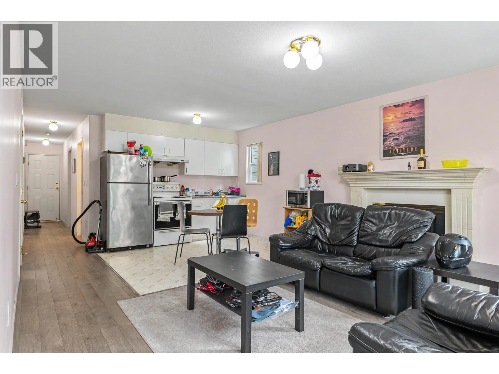 4137 Parker Street, Burnaby, British Columbia  V5C 3C2 - Photo 25 - R3156041