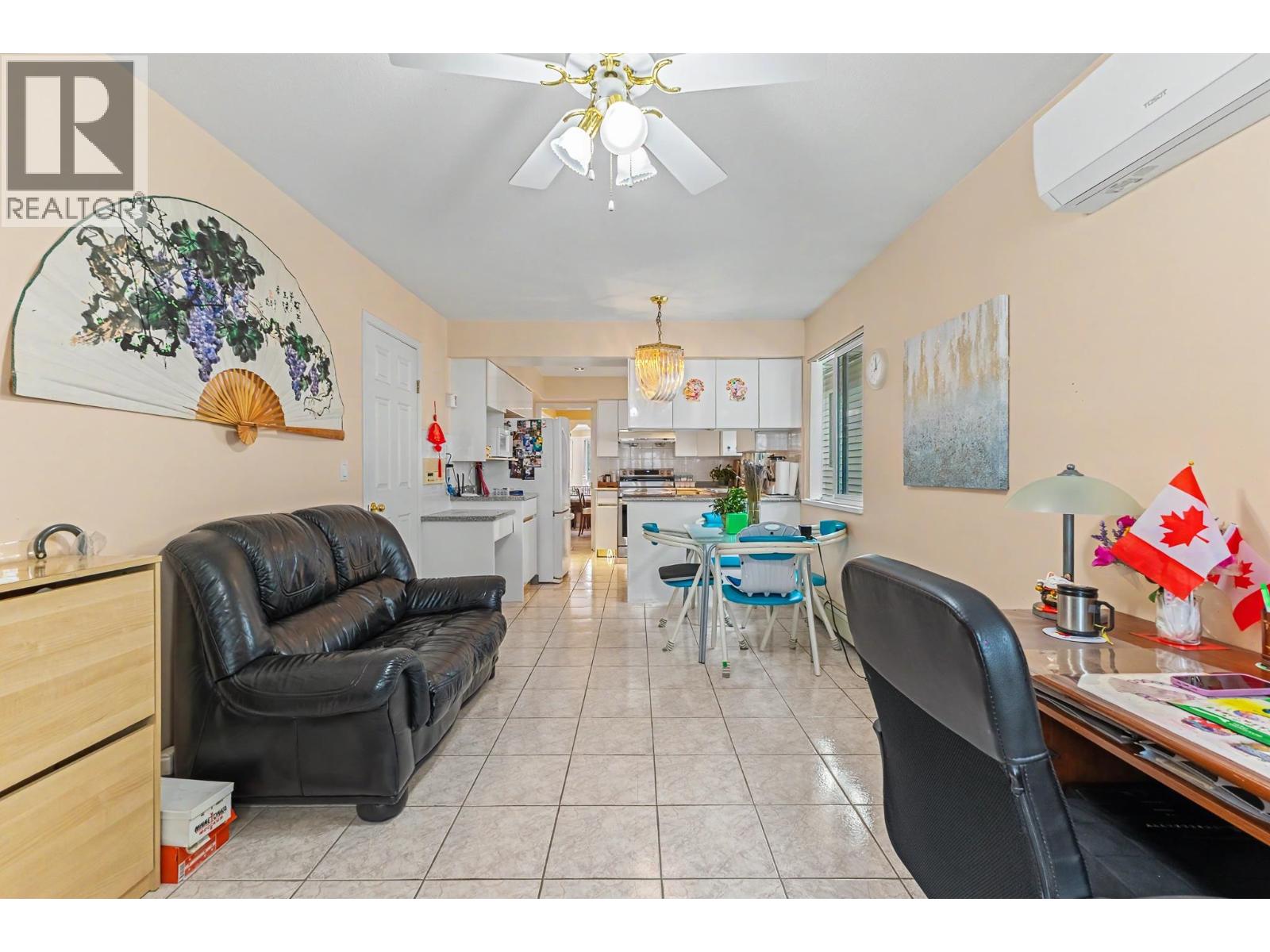 4137 Parker Street, Burnaby, British Columbia  V5C 3C2 - Photo 9 - R3156041