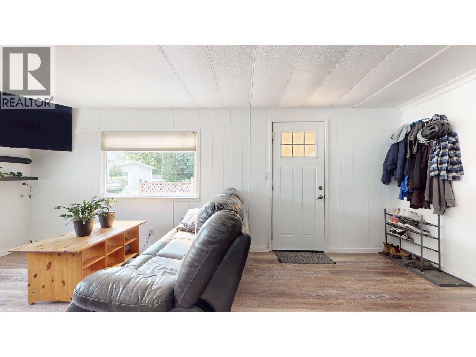 8 39884 Government Road, Squamish, British Columbia  V8B 0B1 - Photo 10 - R3156047