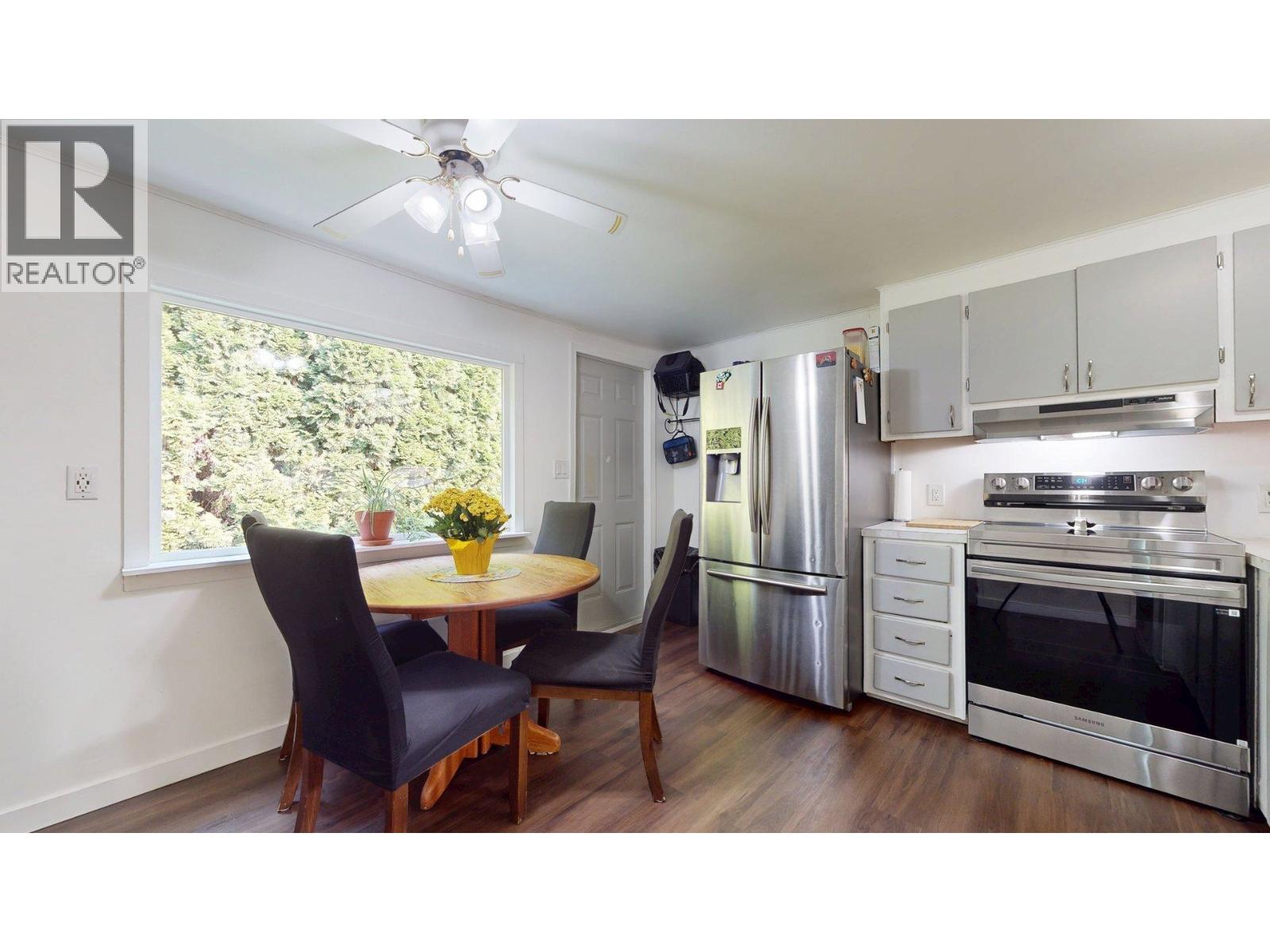 8 39884 Government Road, Squamish, British Columbia  V8B 0B1 - Photo 11 - R3156047