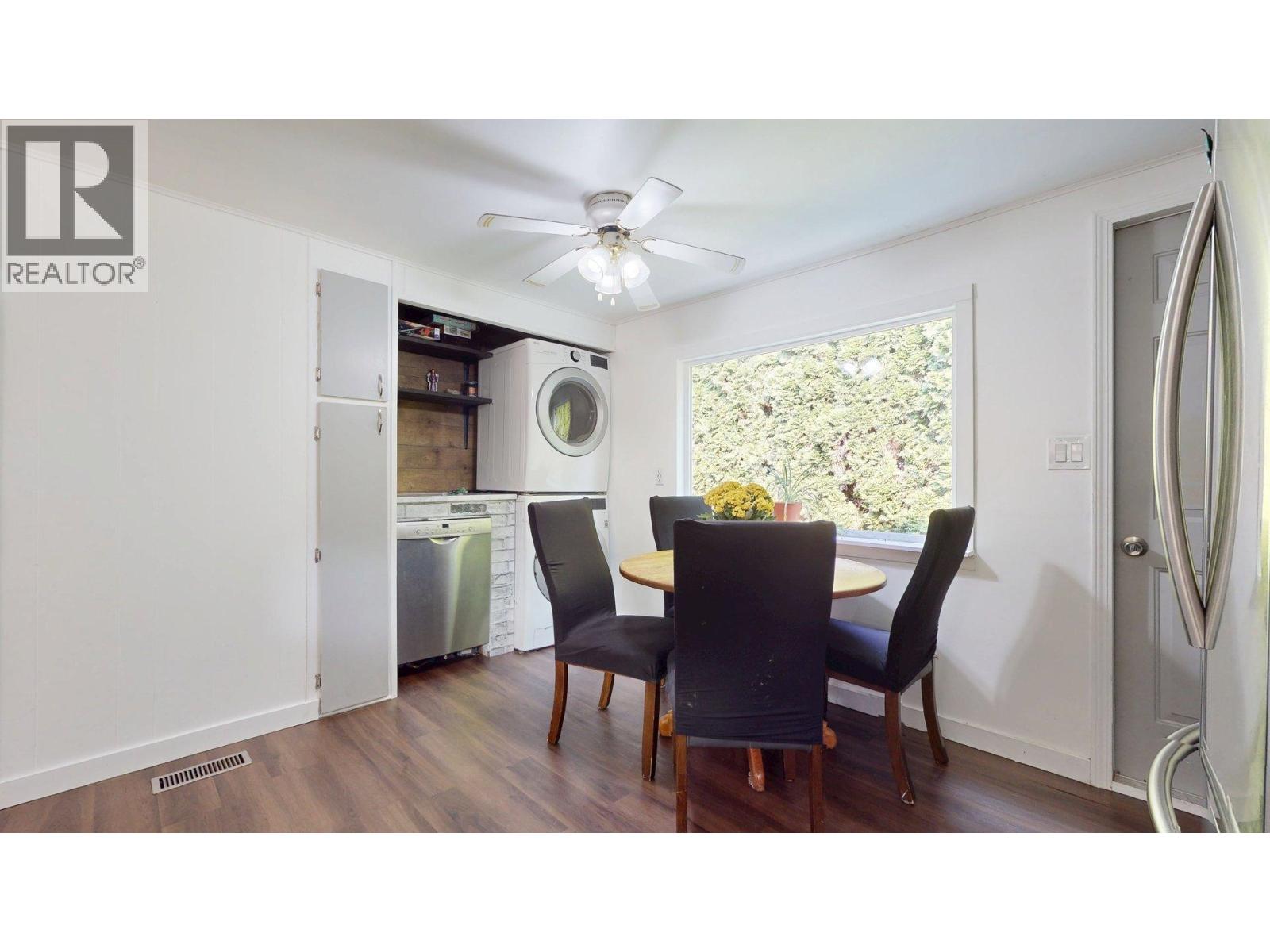8 39884 Government Road, Squamish, British Columbia  V8B 0B1 - Photo 12 - R3156047