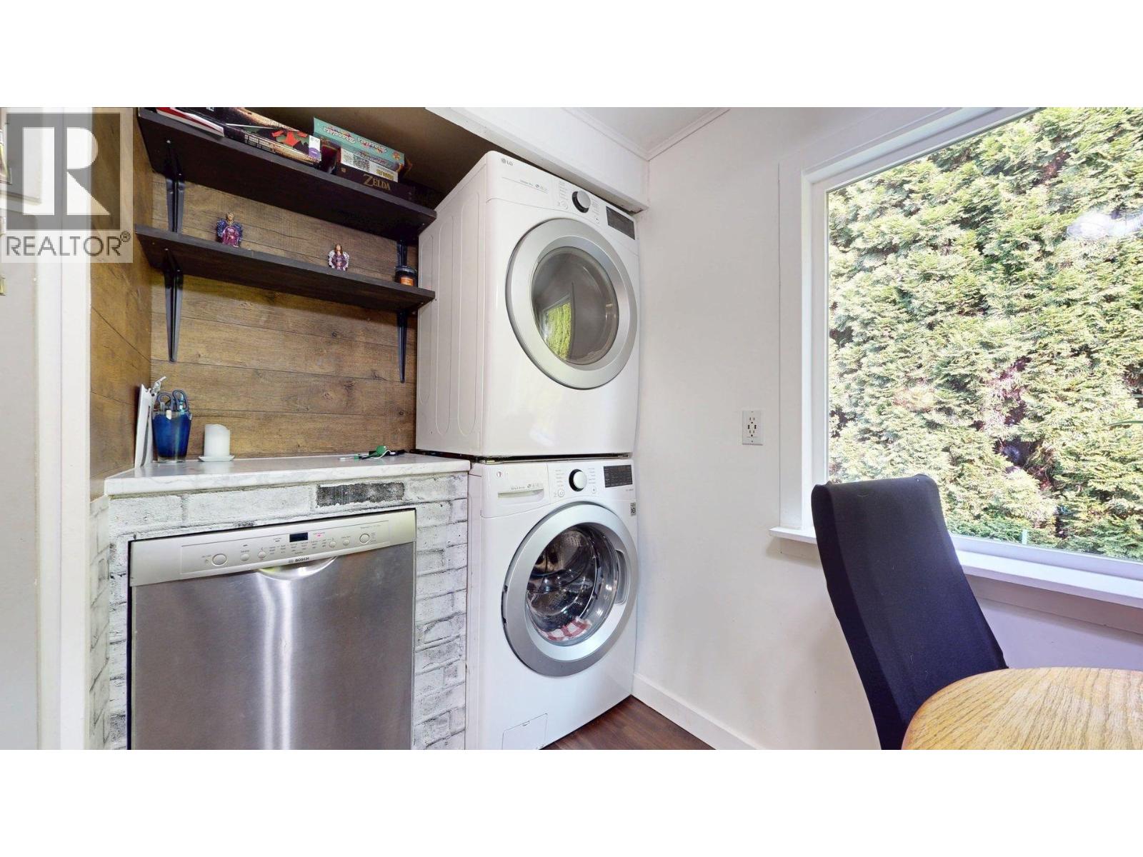 8 39884 Government Road, Squamish, British Columbia  V8B 0B1 - Photo 13 - R3156047