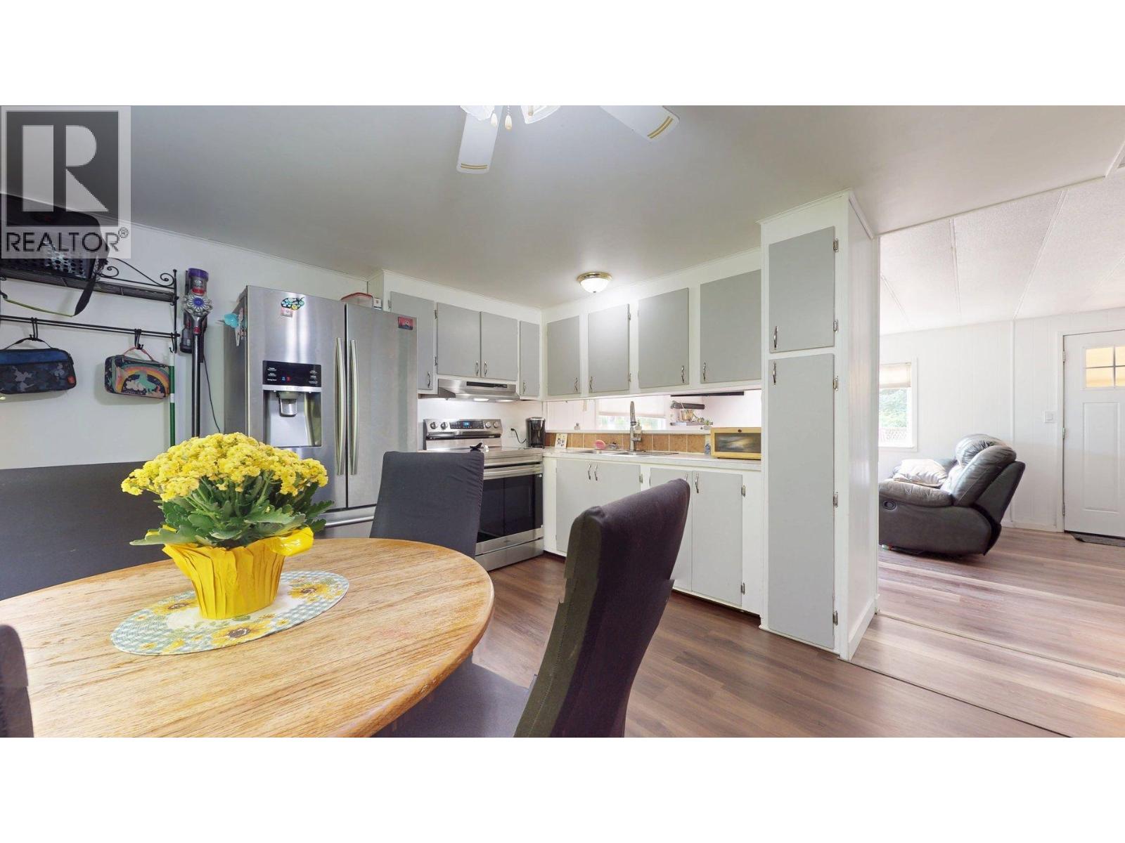 8 39884 Government Road, Squamish, British Columbia  V8B 0B1 - Photo 14 - R3156047