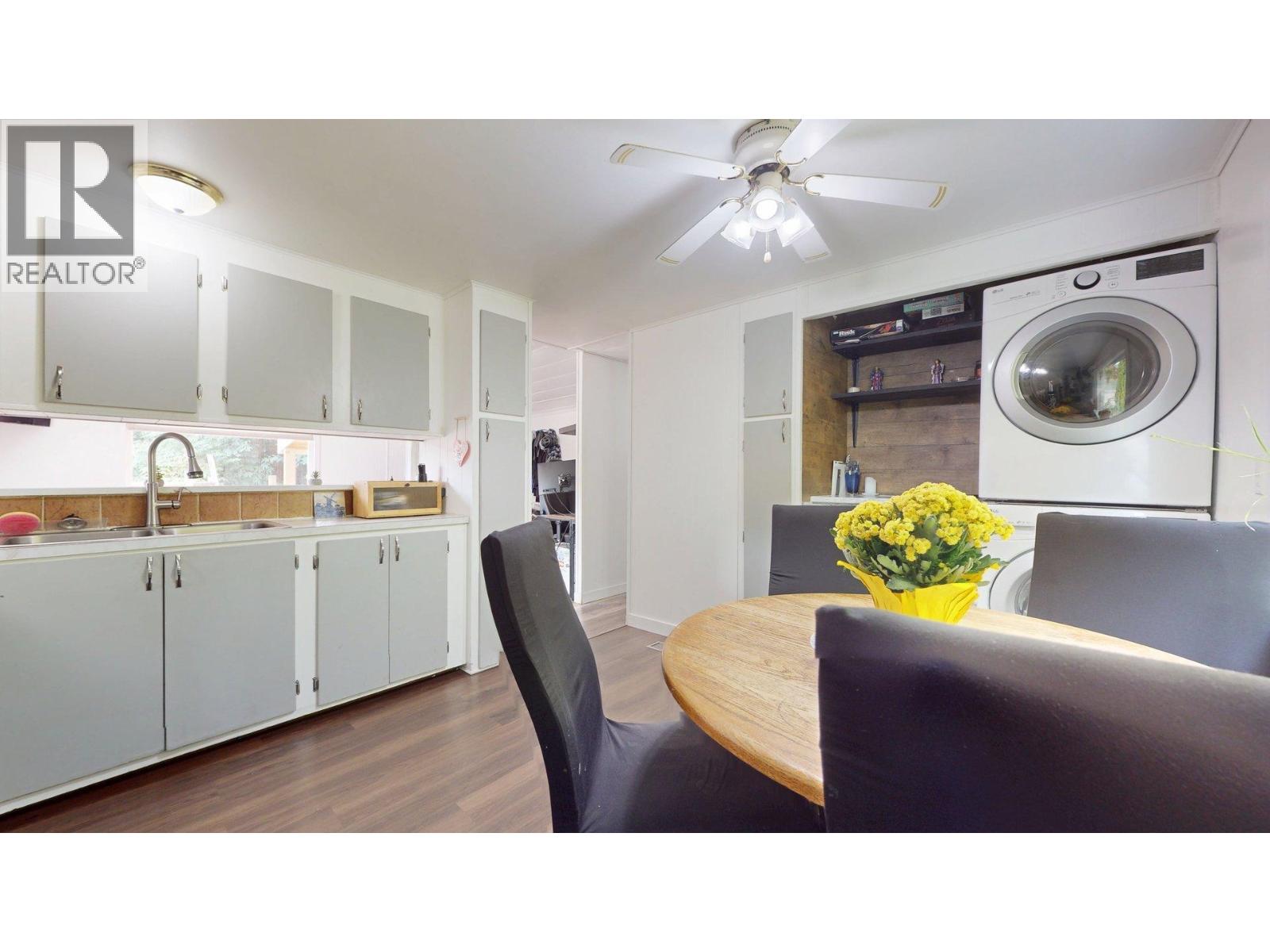 8 39884 Government Road, Squamish, British Columbia  V8B 0B1 - Photo 15 - R3156047