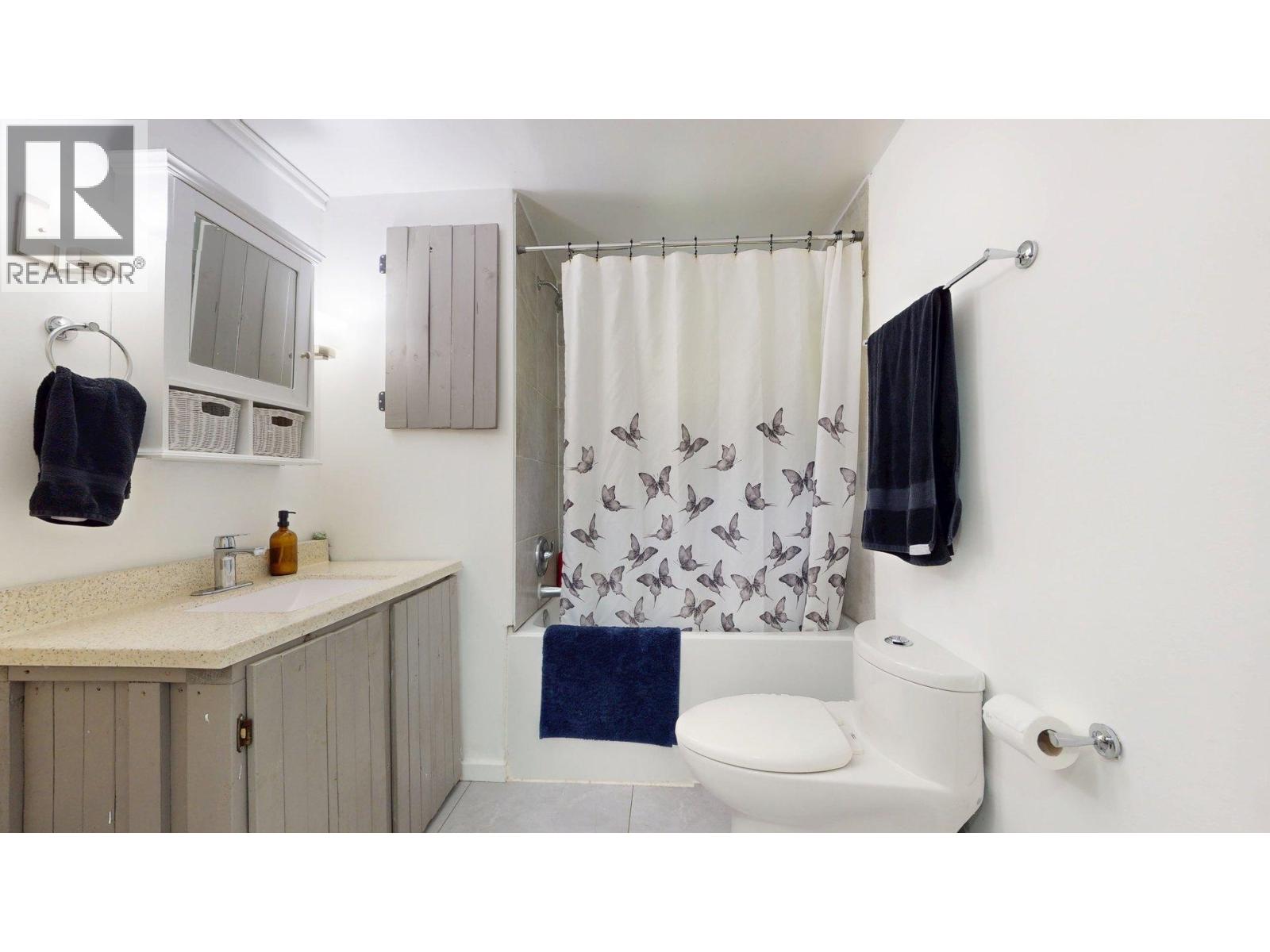 8 39884 Government Road, Squamish, British Columbia  V8B 0B1 - Photo 17 - R3156047