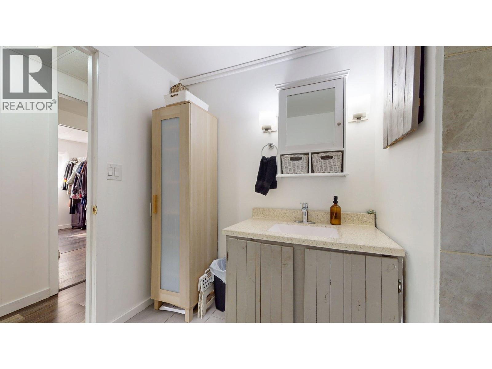 8 39884 Government Road, Squamish, British Columbia  V8B 0B1 - Photo 18 - R3156047