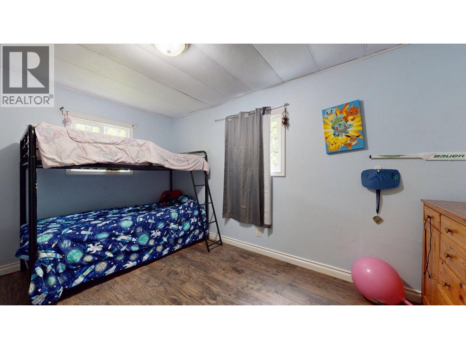 8 39884 Government Road, Squamish, British Columbia  V8B 0B1 - Photo 19 - R3156047