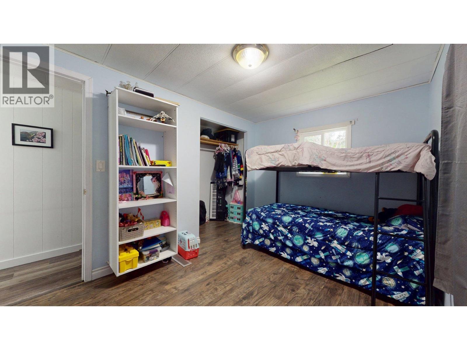 8 39884 Government Road, Squamish, British Columbia  V8B 0B1 - Photo 20 - R3156047