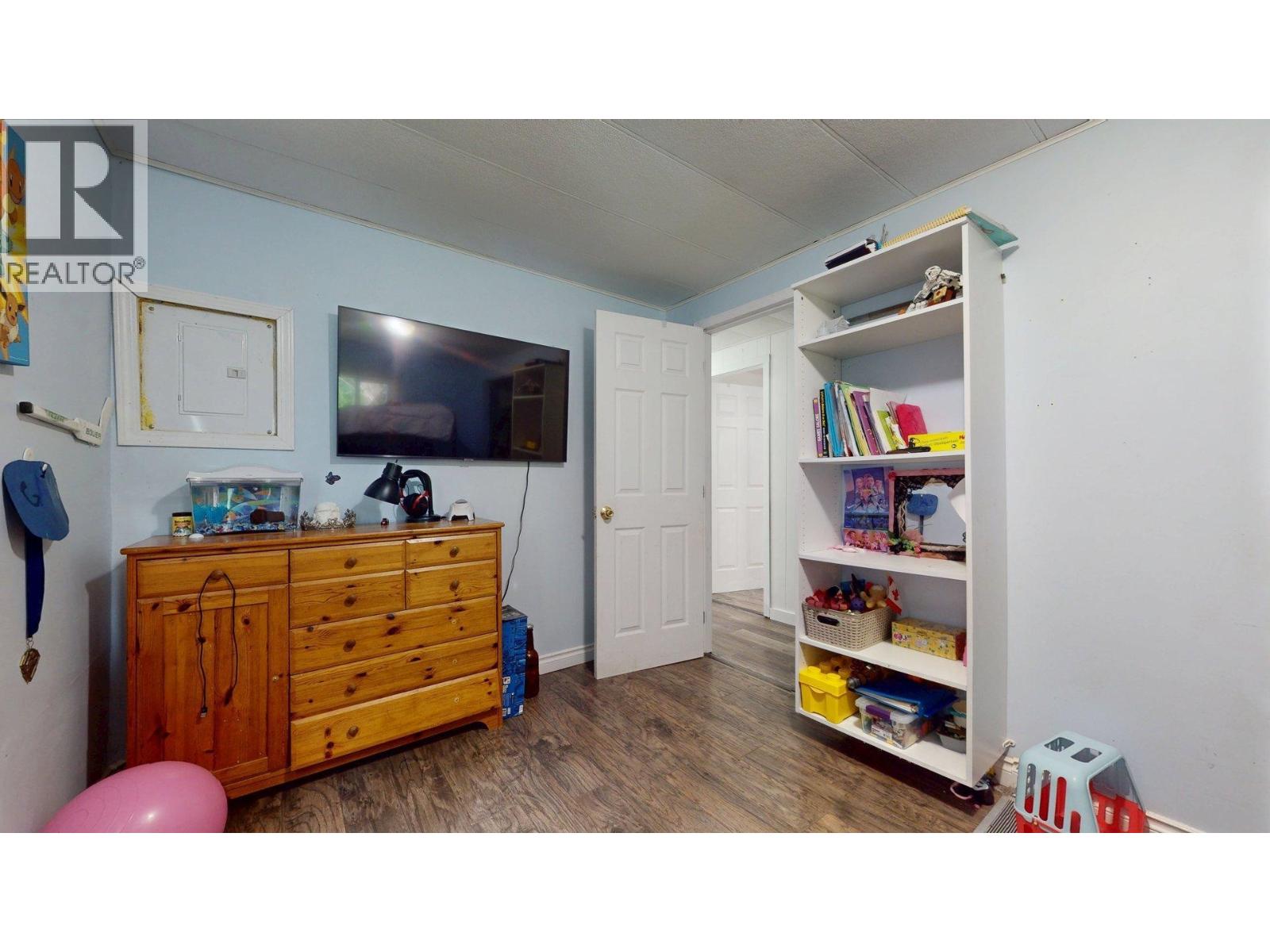 8 39884 Government Road, Squamish, British Columbia  V8B 0B1 - Photo 21 - R3156047