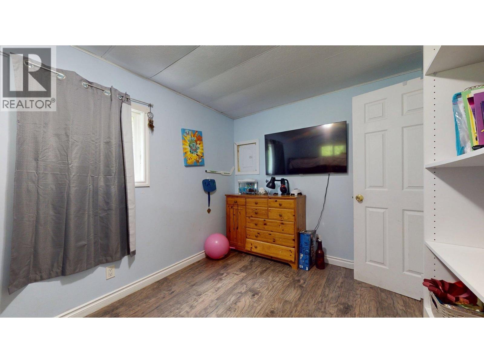 8 39884 Government Road, Squamish, British Columbia  V8B 0B1 - Photo 22 - R3156047