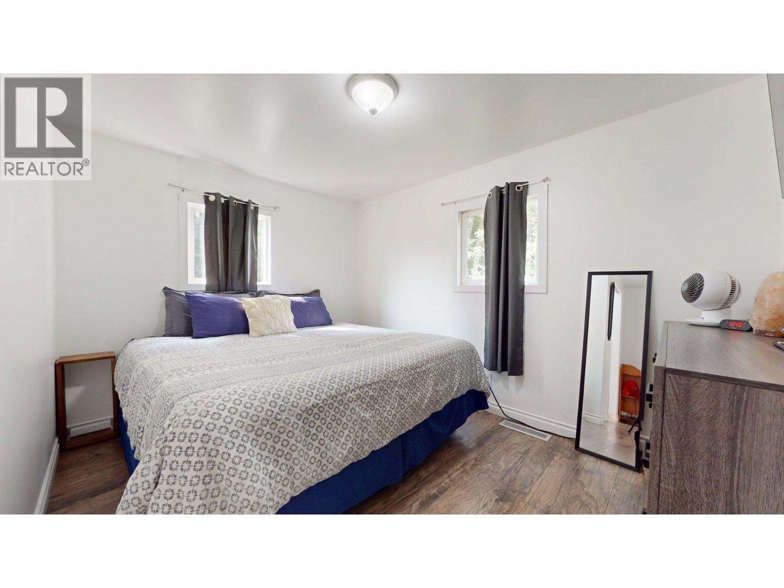 8 39884 Government Road, Squamish, British Columbia  V8B 0B1 - Photo 23 - R3156047