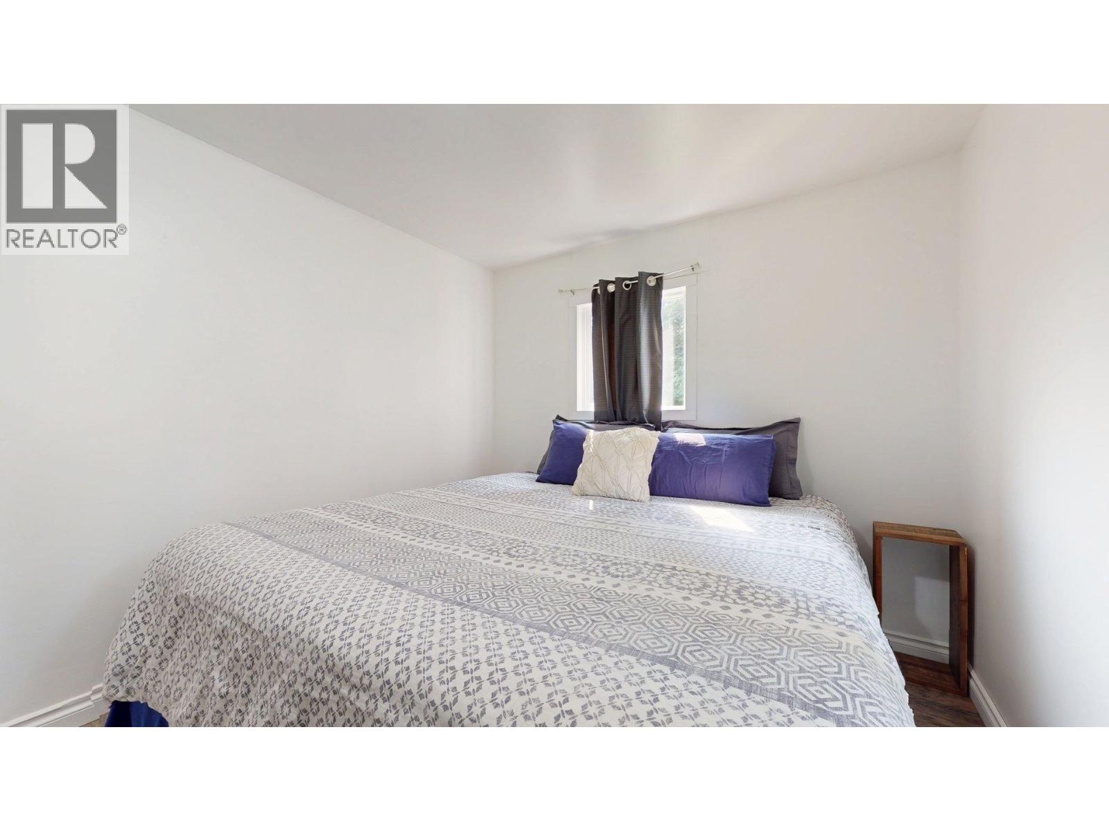 8 39884 Government Road, Squamish, British Columbia  V8B 0B1 - Photo 24 - R3156047