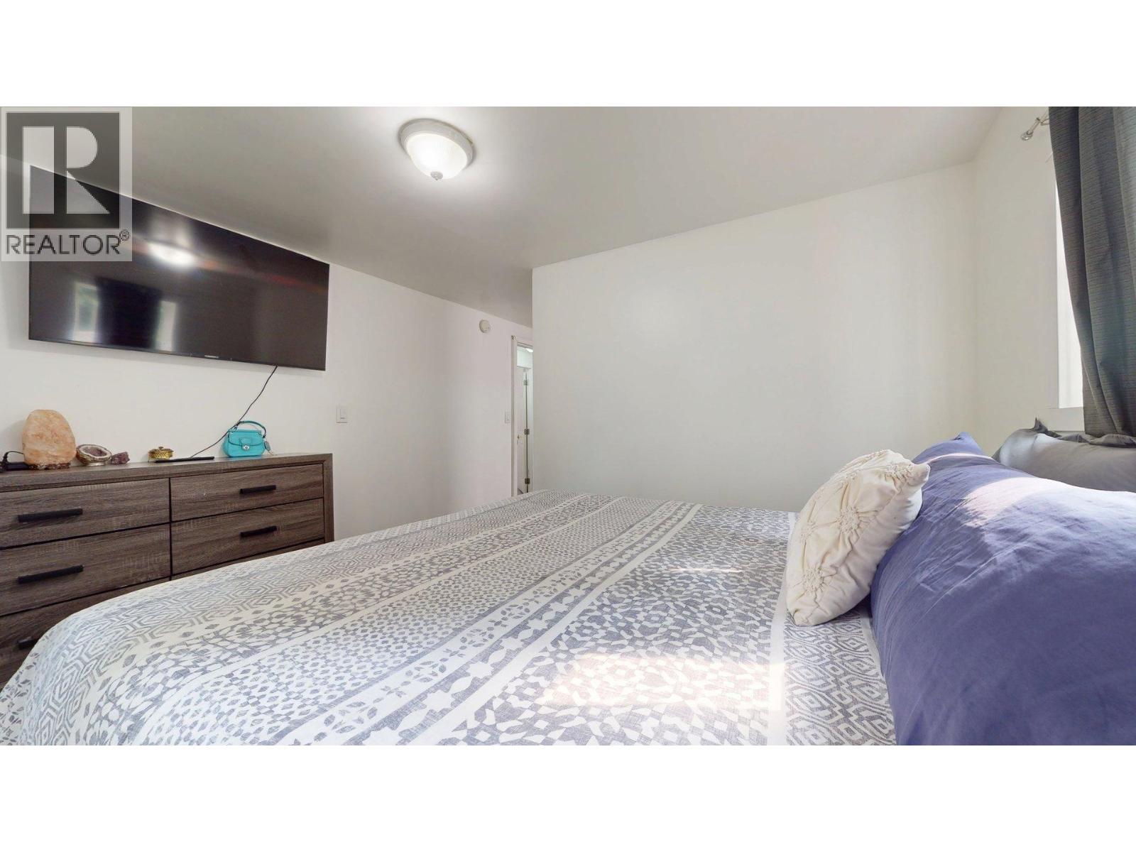 8 39884 Government Road, Squamish, British Columbia  V8B 0B1 - Photo 25 - R3156047