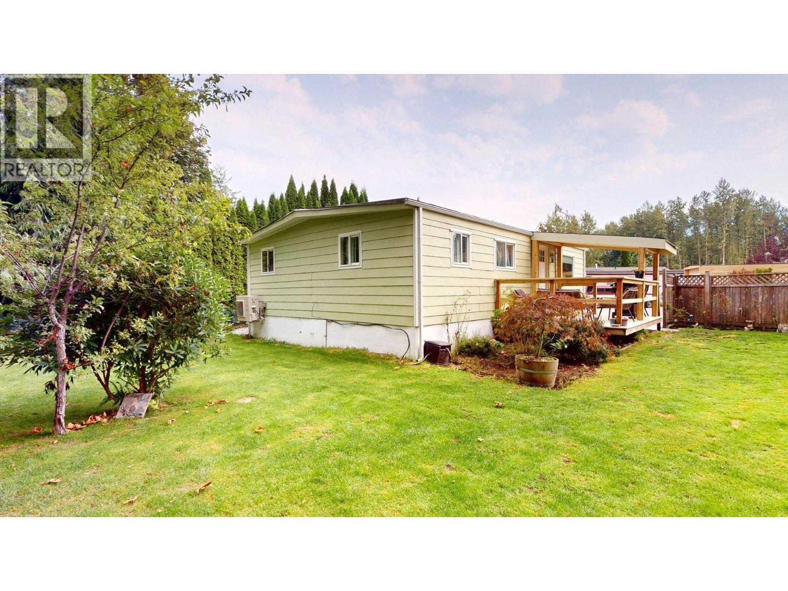 8 39884 Government Road, Squamish, British Columbia  V8B 0B1 - Photo 27 - R3156047