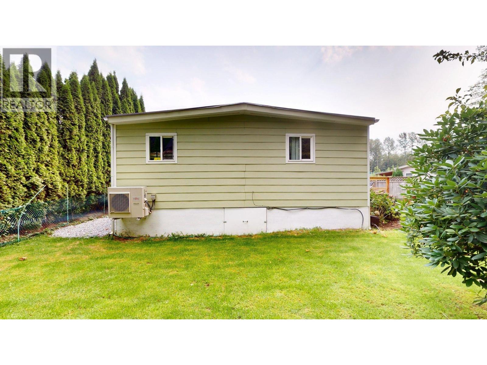 8 39884 Government Road, Squamish, British Columbia  V8B 0B1 - Photo 28 - R3156047