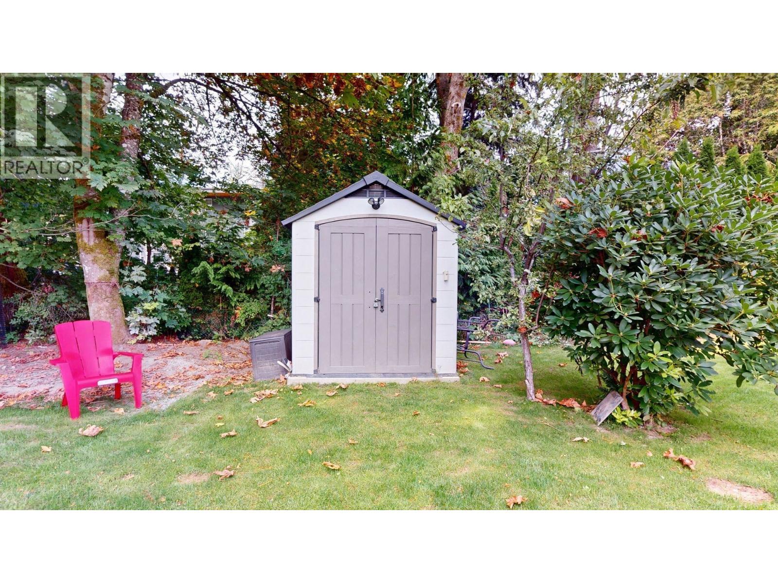8 39884 Government Road, Squamish, British Columbia  V8B 0B1 - Photo 29 - R3156047