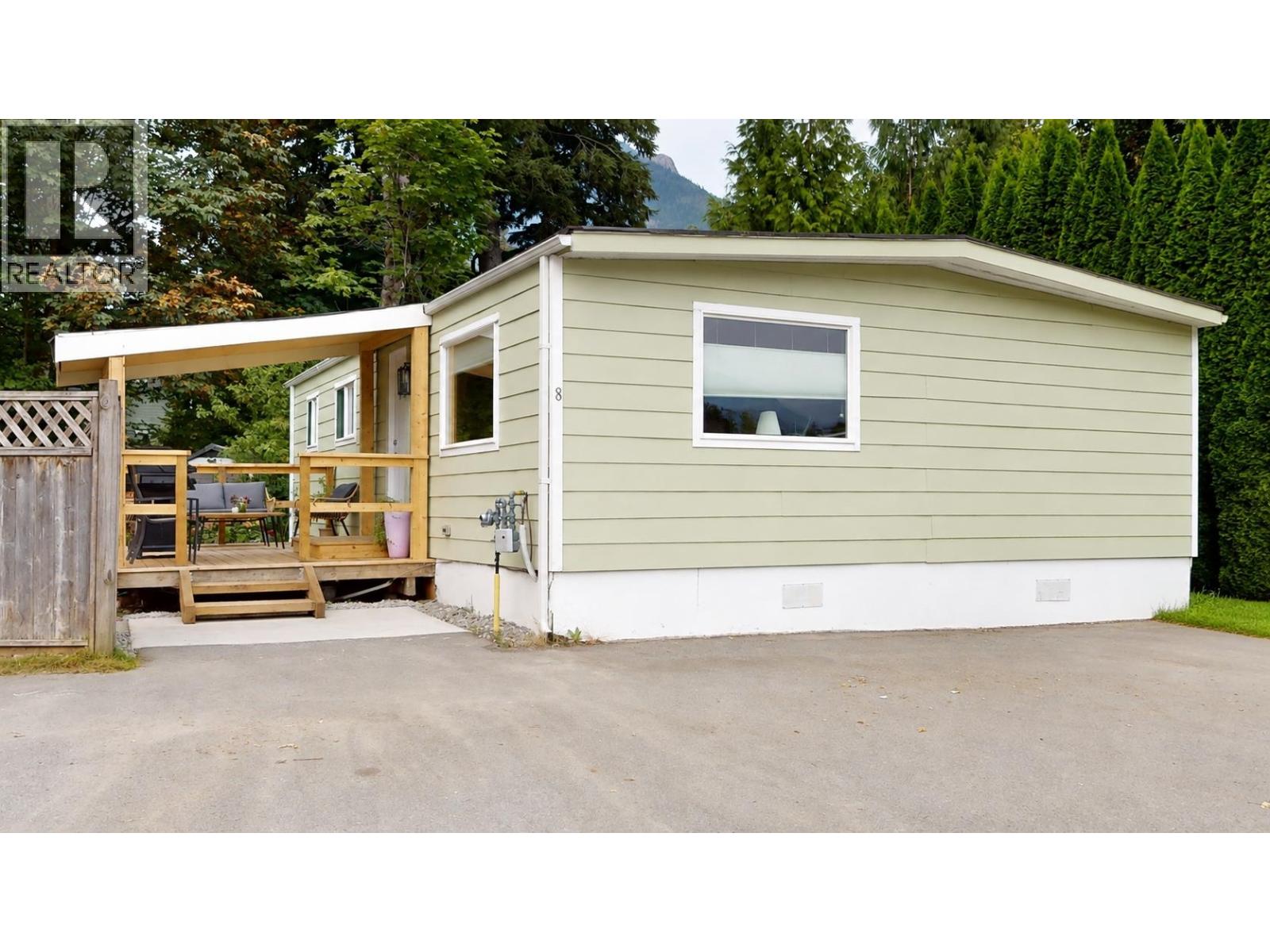 8 39884 Government Road, Squamish, British Columbia  V8B 0B1 - Photo 30 - R3156047