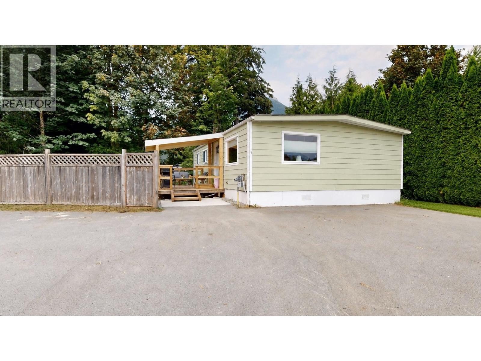 8 39884 Government Road, Squamish, British Columbia  V8B 0B1 - Photo 31 - R3156047
