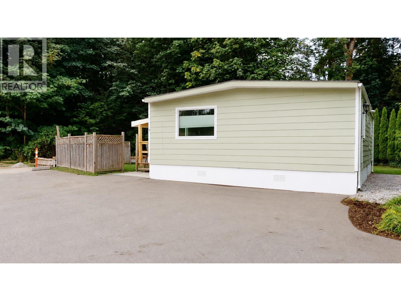 8 39884 Government Road, Squamish, British Columbia  V8B 0B1 - Photo 32 - R3156047