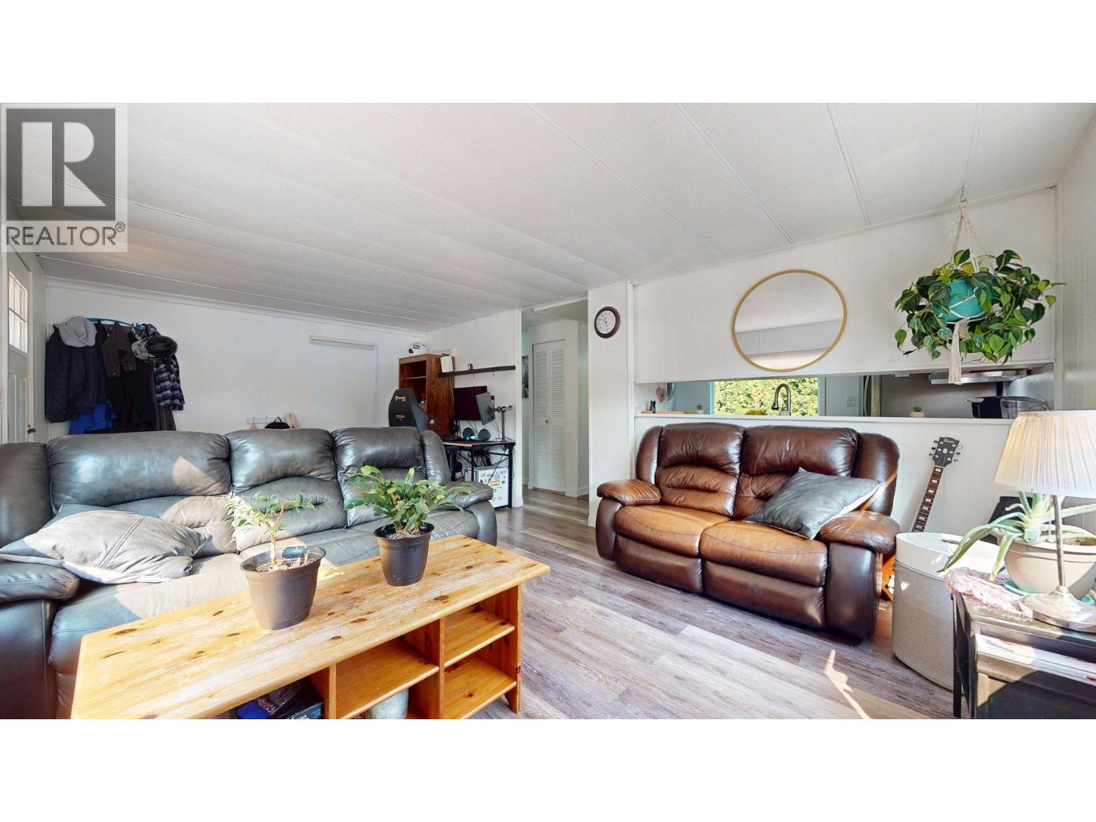 8 39884 Government Road, Squamish, British Columbia  V8B 0B1 - Photo 5 - R3156047