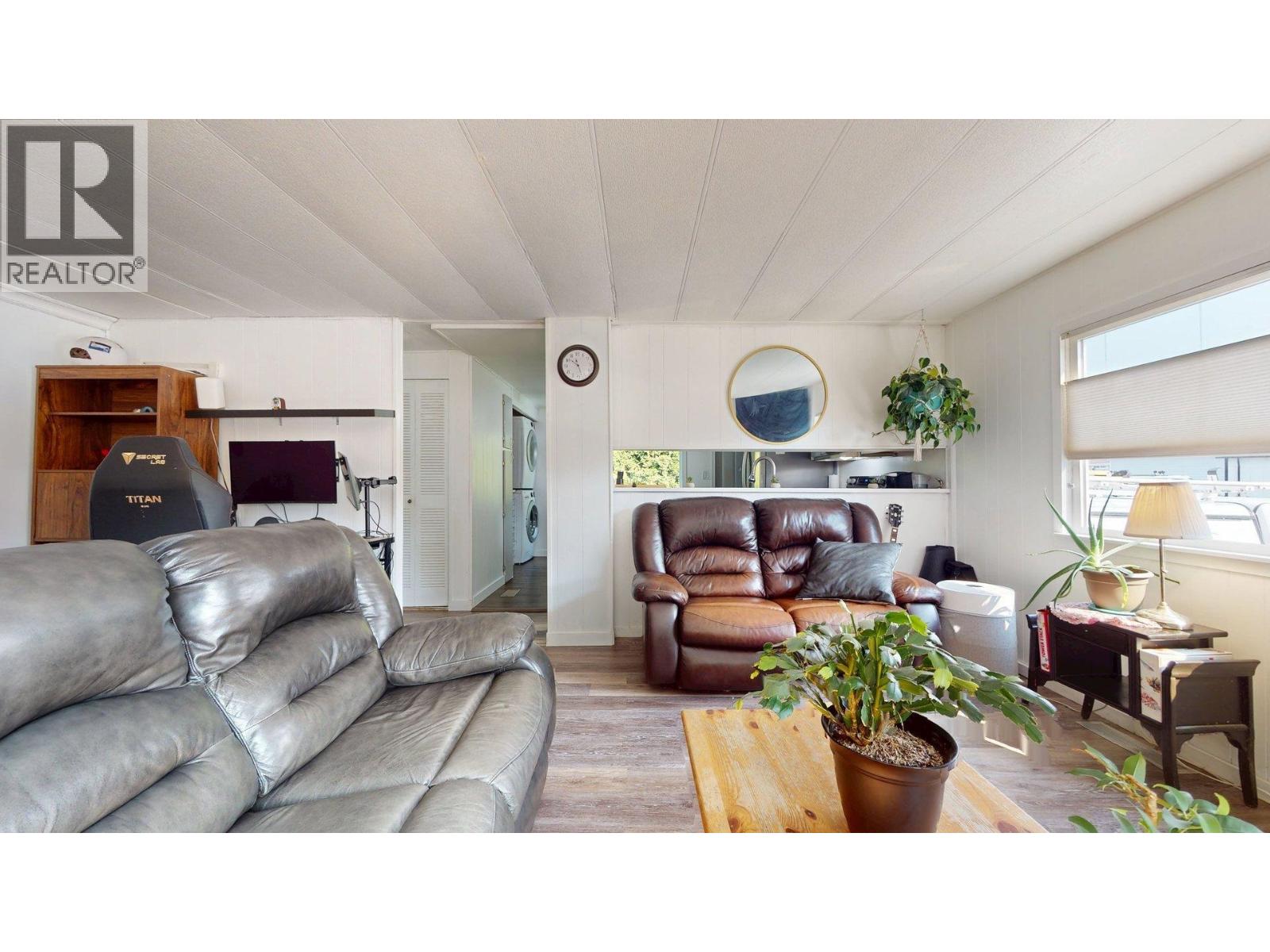 8 39884 Government Road, Squamish, British Columbia  V8B 0B1 - Photo 6 - R3156047
