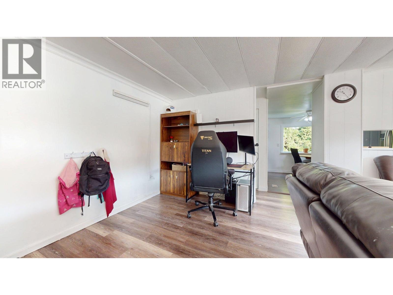 8 39884 Government Road, Squamish, British Columbia  V8B 0B1 - Photo 7 - R3156047