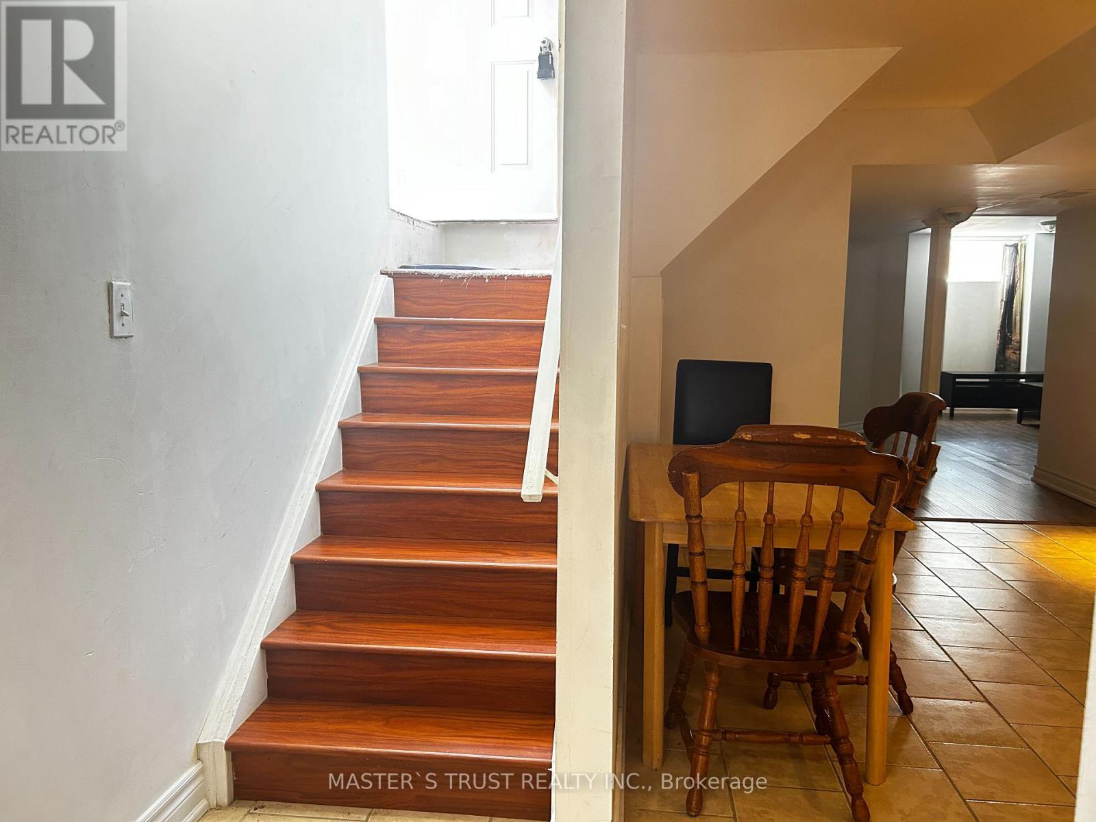 37 Levellands Crescent, Richmond Hill (Langstaff), Ontario  L4B 0A5 - Photo 4 - N13678586