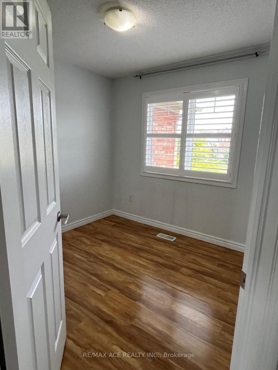 46 Gas Lamp Lane, Markham, Ontario  L6B 0H6 - Photo 10 - N13678594
