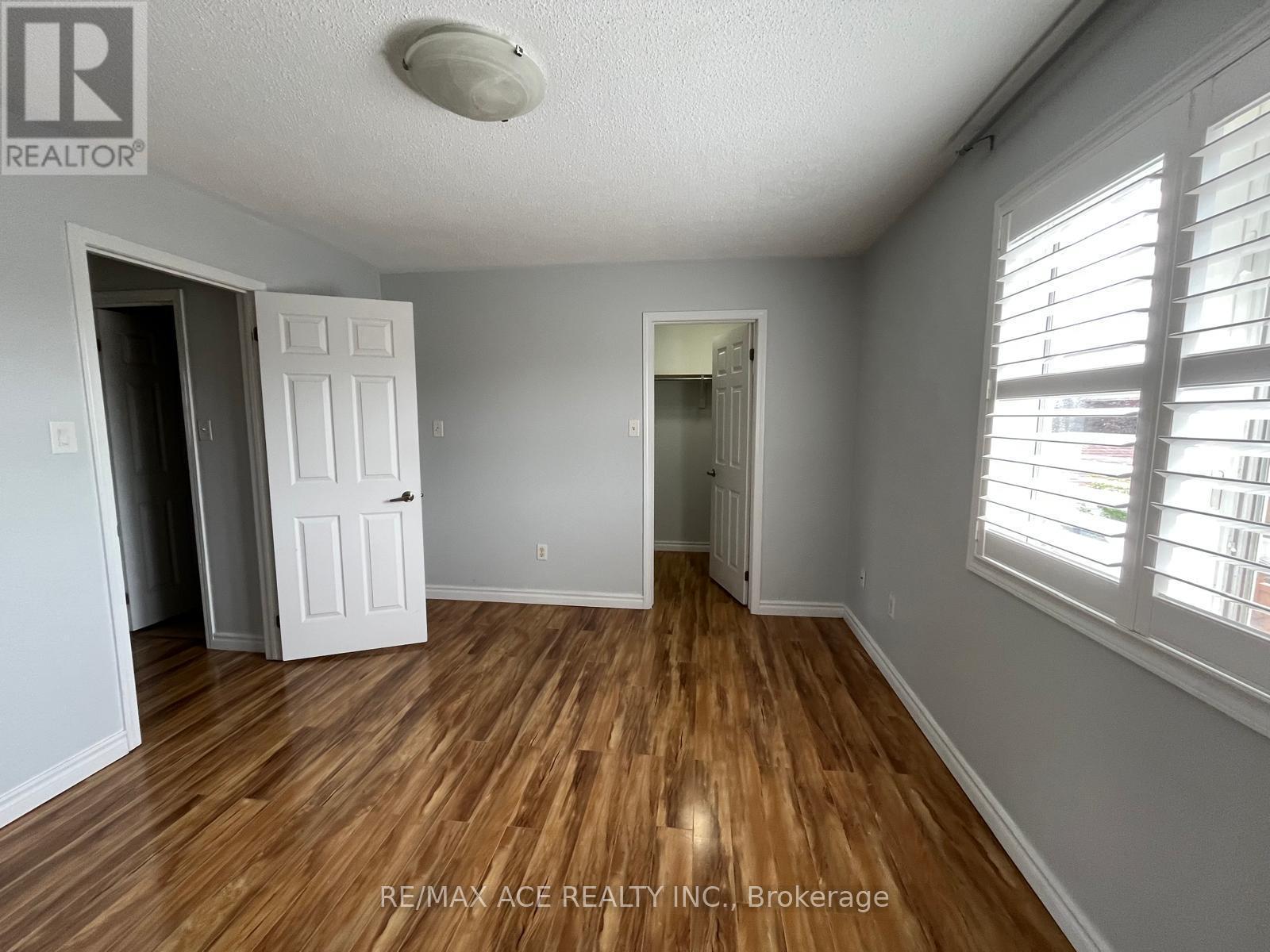 46 Gas Lamp Lane, Markham, Ontario  L6B 0H6 - Photo 12 - N13678594