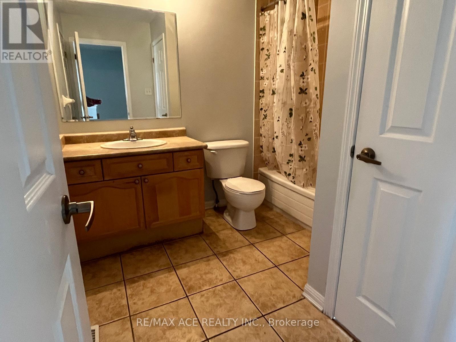 46 Gas Lamp Lane, Markham, Ontario  L6B 0H6 - Photo 13 - N13678594