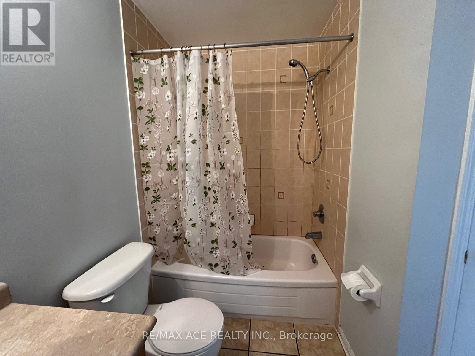 46 Gas Lamp Lane, Markham, Ontario  L6B 0H6 - Photo 14 - N13678594