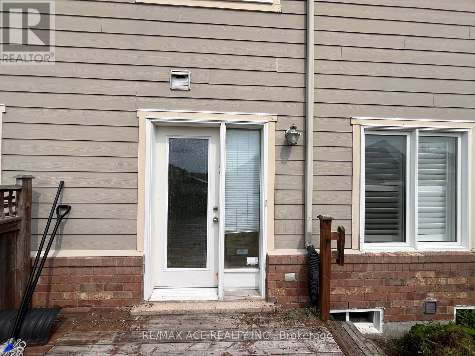 46 Gas Lamp Lane, Markham, Ontario  L6B 0H6 - Photo 16 - N13678594