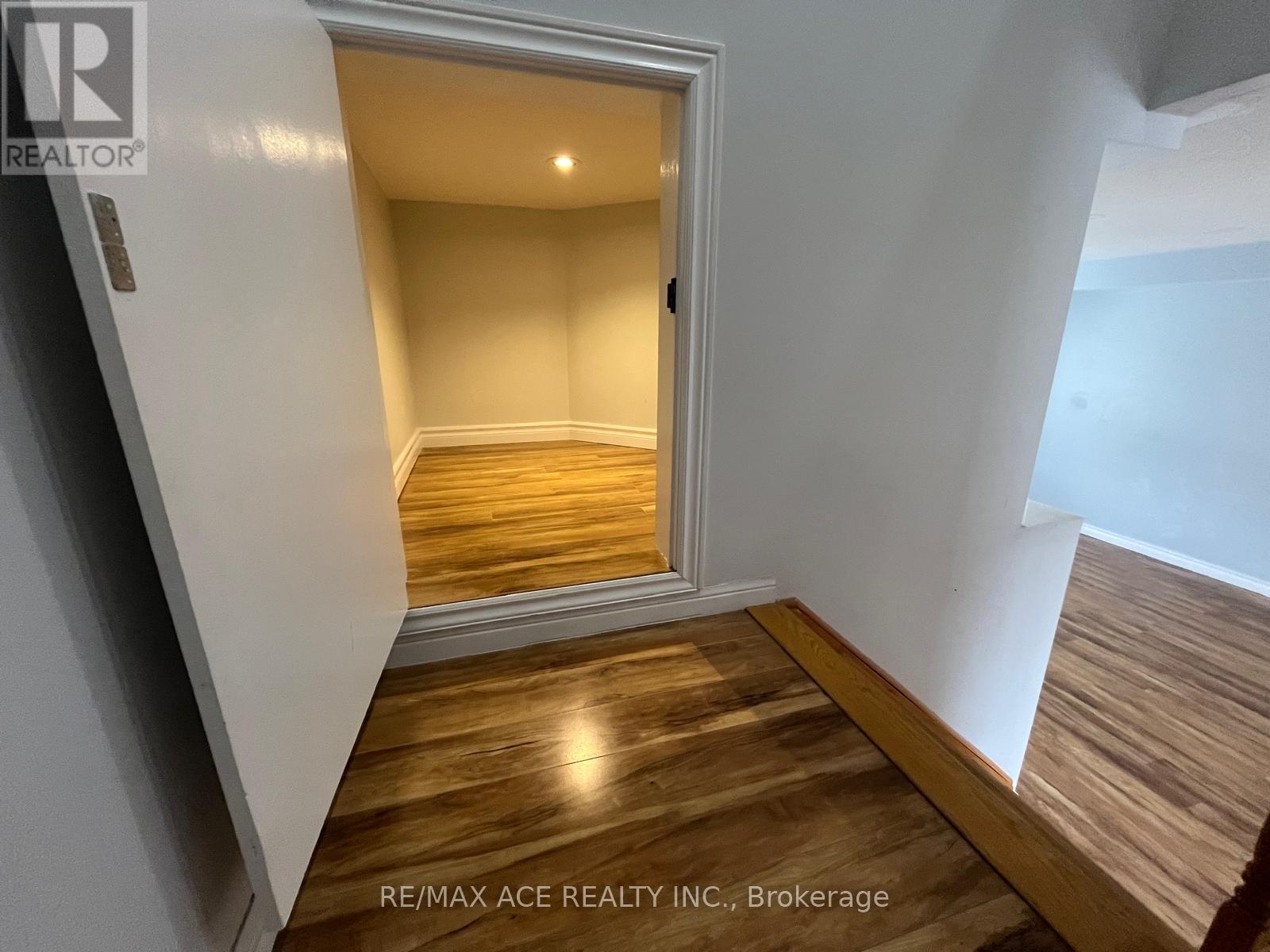 46 Gas Lamp Lane, Markham, Ontario  L6B 0H6 - Photo 9 - N13678594