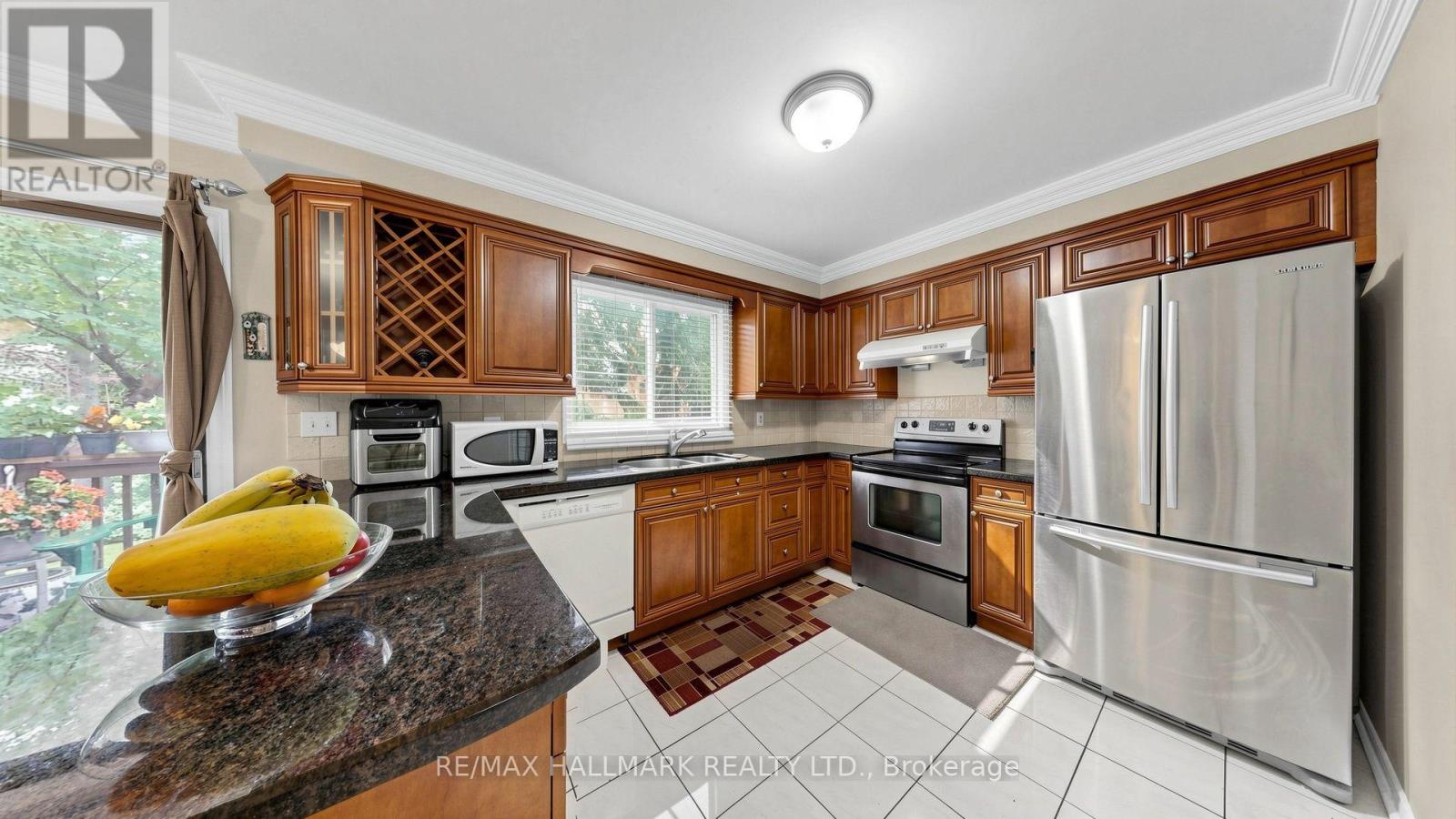 28 Delancey Crescent, Markham, Ontario  L3P 7E2 - Photo 13 - N13678598