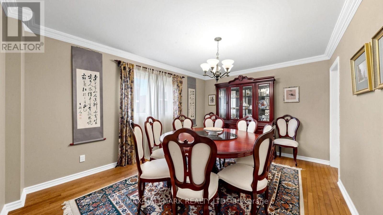 28 Delancey Crescent, Markham, Ontario  L3P 7E2 - Photo 14 - N13678598