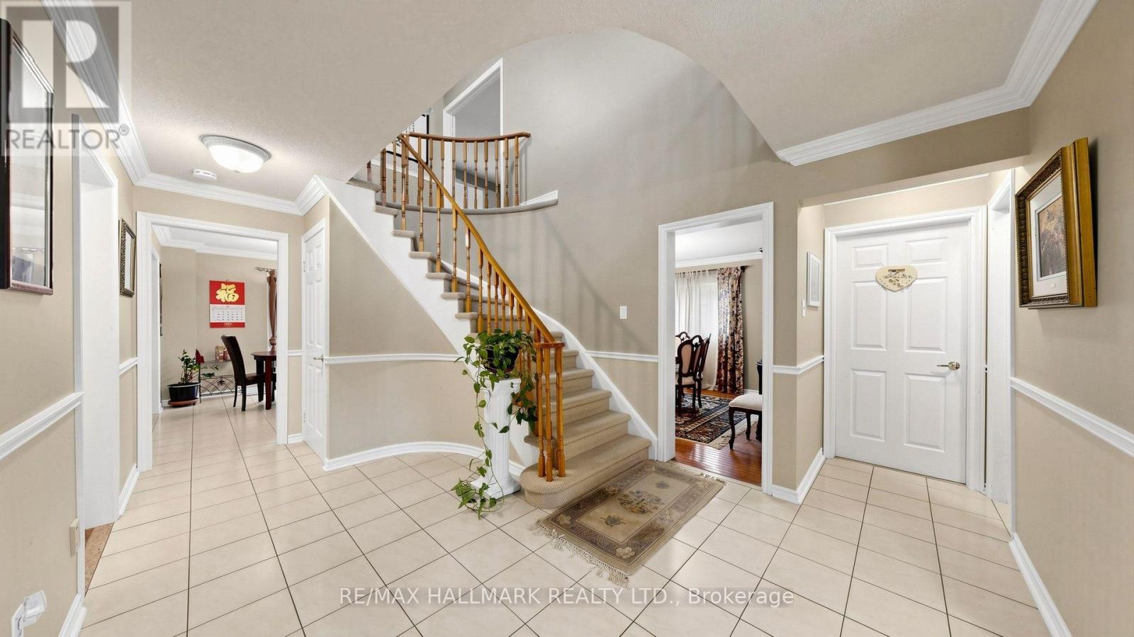 28 Delancey Crescent, Markham, Ontario  L3P 7E2 - Photo 15 - N13678598