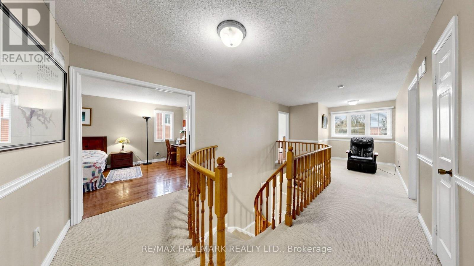 28 Delancey Crescent, Markham, Ontario  L3P 7E2 - Photo 16 - N13678598